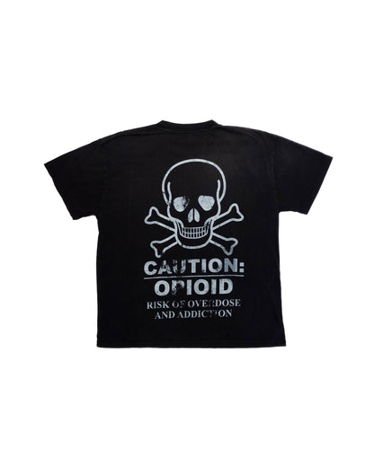 Fentanyl Kills Tee