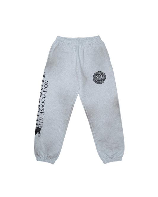 Wild Boyz Vintage Sweat Pants
