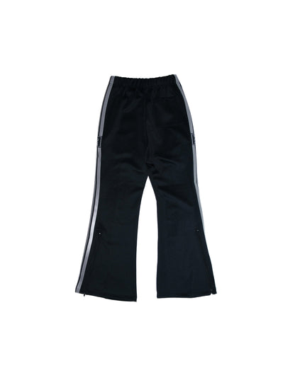 Wild Boyz Track Pants (Black)