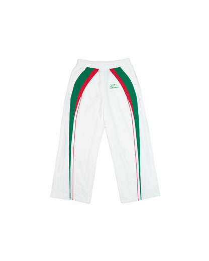 Wild Boyz Track suits (Mexico)
