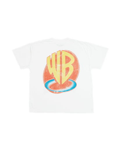 Wild Boyz Wake & Bake Tee